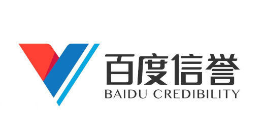 日本人妻1区2区|最新公民科学素质调查为何采用四级分类——中国科协相关负责人就热点问题回应关切